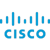 Cisco Partner