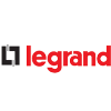 Legrand