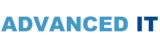 Advanced IT