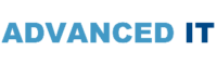 Advanced IT