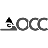 OCC Distributor
