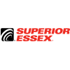 Superior Essex
