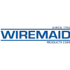 Wiremaid