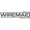 Wiremaid